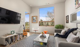 103 Willits Way 204, Basalt, CO 81621