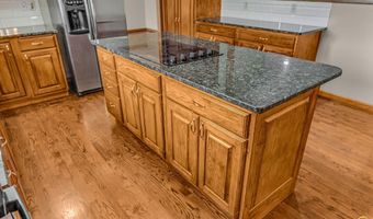 6412 SW Vorse Rd, Auburn, KS 66402