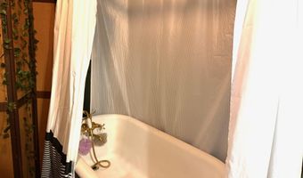 101 Lincoln Ave, Bedford, IN 47421