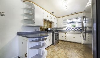 681 Liberty St, Ashland, OR 97520