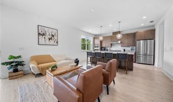 1694 PINECLIFF Dr, Apopka, FL 32703