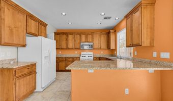 977 SPARKLING LIGHT St, Henderson, NV 89052