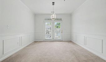 1031 Whitshire Way 1031, Alpharetta, GA 30004