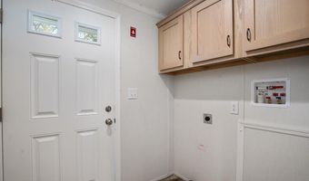 843 High St 14B, Candia, NH 03034