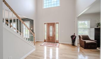 5 SALINA Ct, Hockessin, DE 19707