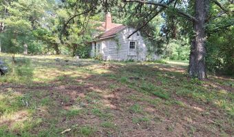 163 Sexton Rd, Apex, NC 27523