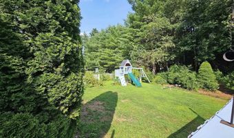 50 Winding Rd, Bedford, NH 03110