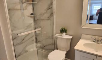 3720 MOUNT AIREY Ln, Annandale, VA 22003