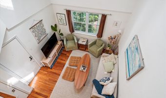 2023 21ST St N 27, Arlington, VA 22201