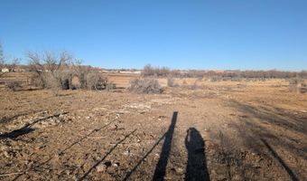 N CHURCH Street, Bloomfield, NM 87413
