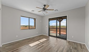 27755 S SLICK FORK Trl, Congress, AZ 85332