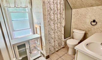 265 Norway St, Berlin, NH 03570