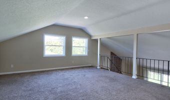 3890 NW 172ND Pl, Beaverton, OR 97006