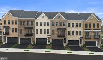 23021 BLUE EAGLE Ter, Ashburn, VA 20148