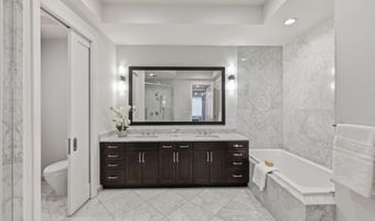 8121 RIVER Rd 423, Bethesda, MD 20817