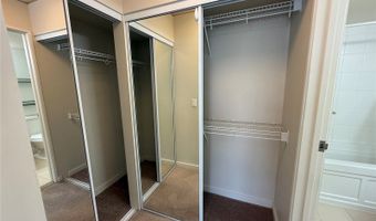 1296 Kapiolani Blvd E602, Honolulu, HI 96814