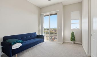 10873 Crimson Cliffs Ave N/A, Las Vegas, NV 89135