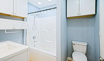18881 SAND HILL Rd, Georgetown, DE 19947