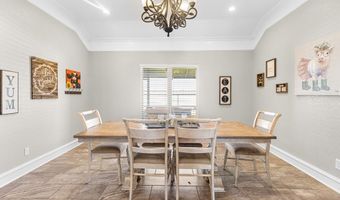 2894 SE 5001, Andrews, TX 79714