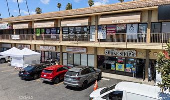 5133 W Sunset Blvd, Los Angeles, CA 90027