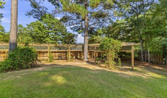 301 Kitty Hawk Cir, Brandon, MS 39047
