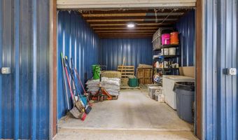 1668 Poe Prairie Rd, Millsap, TX 76066