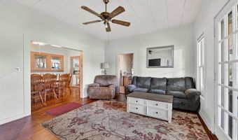 18832 COUNTY ROAD 42, Altoona, FL 32702