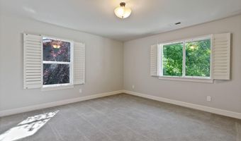 20421 Aberdeen Dr, Bend, OR 97702