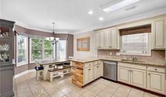 145 DENALI Ln, Auburn, AL 36832