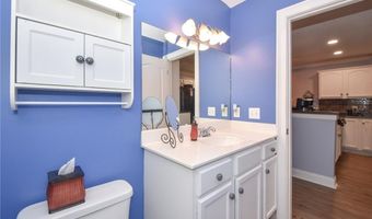 189 WILLIAMS Rd L1, Alexander City, AL 35010