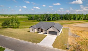 239 Michelle Dr, Beebe, AR 72012