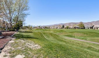132 Sawgrass Ln, Dayton, NV 89403