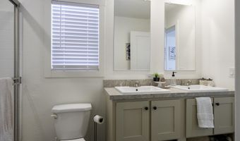 1409 N FRENCH St 78, Casa Grande, AZ 85122