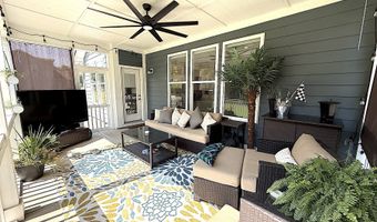 10277 Pigato Dr, Zionsville, IN 46077