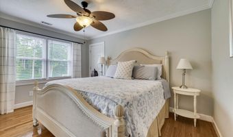 100 Yellow Pine Rd, Aiken, SC 29803