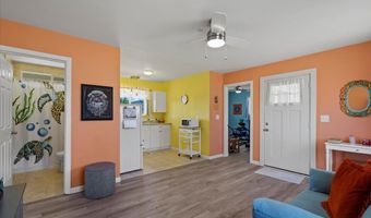 110 Kahiapo Pl, Haiku, HI 96708