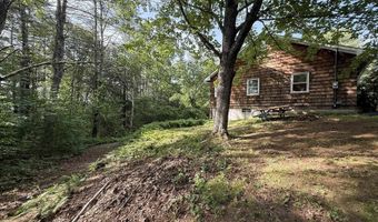 141 Scenic Hill Rd, Charlestown, NH 03603