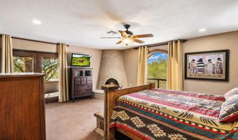 6759 E SABER Rd, Cave Creek, AZ 85331