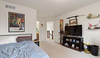 4563 Kelsey Ave, Adrian, MI 49221