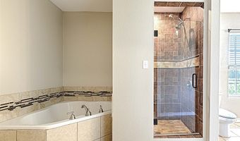 8700 Sallys Way, Alvarado, TX 76009