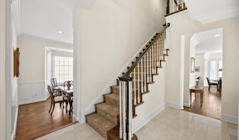 9735 BEMAN WOODS Way, Potomac, MD 20854