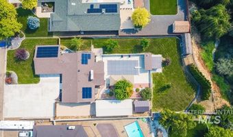 2120 Idaho Ave, Caldwell, ID 83605