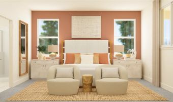 1415 W Sunset Way, Carson City, NV 89703