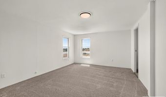 878 N 1400 W, Blackfoot, ID 83221