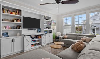 3303 Beechwood Ct, Belmar, NJ 07719