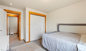 1310 Glider Ln C, Belgrade, MT 59714