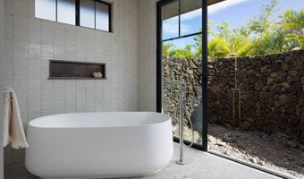 68-1002 NOHEA MAKAI St, Kamuela, HI 96743