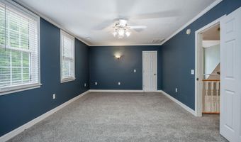 731 Clamp Rd, Blythewood, SC 29016