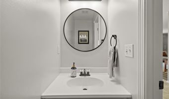 3118 SW Prairie View Rd, Ankeny, IA 50023