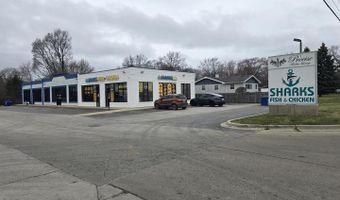 430 Swift Rd A, Addison, IL 60101